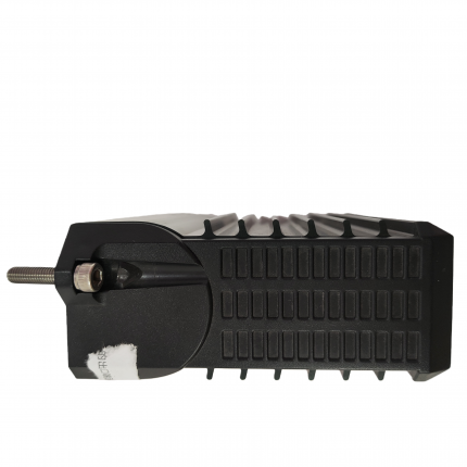 TRICONEX PLM3900N Module