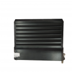 TRICONEX PLM3900N Module - Image 3