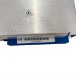 TeIKOOR CPCIAC-6U-500 900-7002-10 Process Control I/O Modules - Image 4