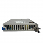 TeIKOOR CPCIAC-6U-500 900-7002-10 Process Control I/O Modules - Image 3