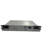 TeIKOOR CPCIAC-6U-500 900-7002-10 Process Control I/O Modules