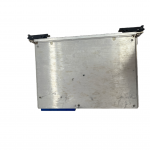 TeIKOOR CPCIAC-6U-500 900-7002-10 Process Control I/O Modules - Image 5