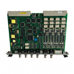 VIBRO-METER MPC4 200-510-078-115  Mechanical protection card. - Image 4