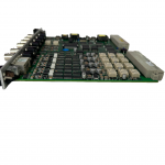 VIBRO-METER MPC4 200-510-078-115  Mechanical protection card. - Image 2