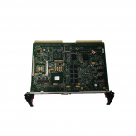 GE  VME7865RC V7865-23003 350-9300007865-230003 M