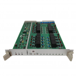 ALSTOM  VOOB8-B 12004-106-04 VER 1.0.0 Power interface board - Image 5