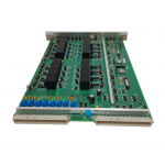 ALSTOM  VOOB8-B 12004-106-04 VER 1.0.0 Power interface board - Image 2