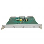 ALSTOM VPS 12004-102-03 V1.0.0   Input and output modules - Image 2