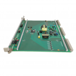 ALSTOM VPS 12004-102-03 V1.0.0   Input and output modules - Image 4