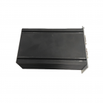 REXROTH VT-HNC100-1-23M-08-P-0 - Image 6