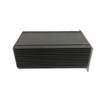 REXROTH VT-HNC100-1-23M-08-P-0 - Image 4