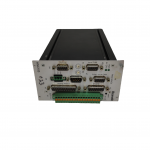 REXROTH VT-HNC100-1-23M-08-P-0 - Image 5