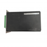 REXROTH VT-HNC100-1-23M-08-P-0