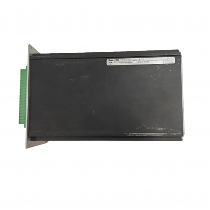 REXROTH VT-HNC100-1-23M-08-P-0