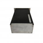 REXROTH VT-HNC100-1-23M-08-P-0 - Image 3