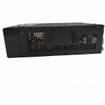 Valmet D202593 Controller module - Image 3