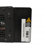 Valmet D202593 Controller module - Image 4