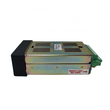 WATLOW ANAFAZE  CAS 16CLSCAS  Multi-loop program controller