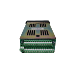 WATLOW ANAFAZE  CAS 16CLSCAS  Multi-loop program controller - Image 3