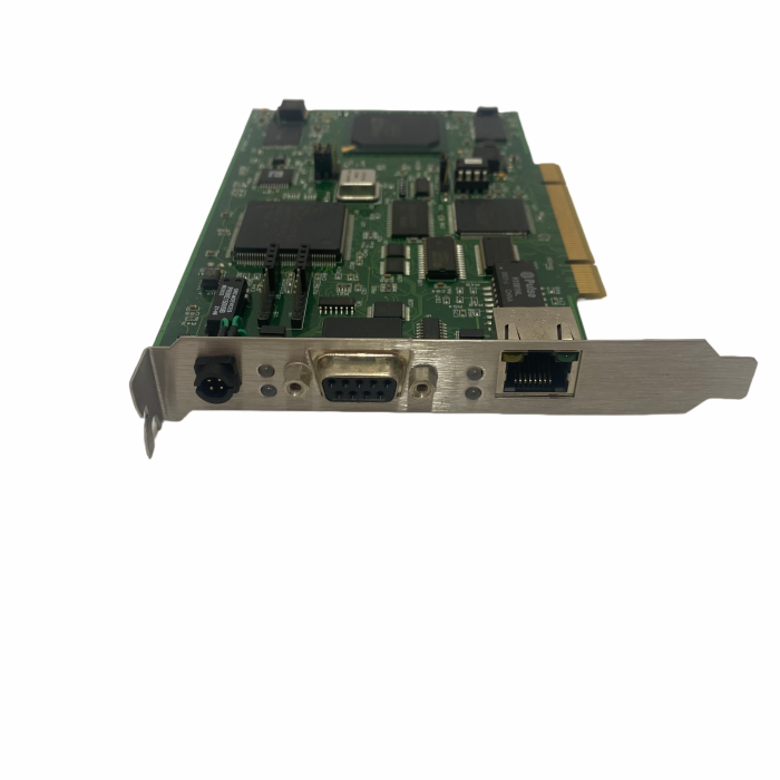 WOODHEAD  APP-ETH PCU PCU2000ETH  Programmable controller unit - Image 4