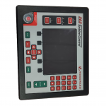 WOODWARD 8200‑1302 Digital speed control - Image 7