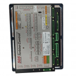 WOODWARD 8200‑1302 Digital speed control - Image 5