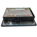 WOODWARD 8200‑1302 Digital speed control - Image 6