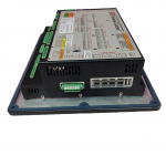 WOODWARD 8200‑1302 Digital speed control - Image 3