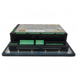 WOODWARD 8200‑1302 Digital speed control - Image 4