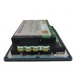 WOODWARD 8200‑1302 Digital speed control