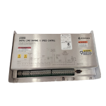 WOODWARD 8273-140 Controller module - Image 4