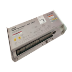 WOODWARD 8273-140 Controller module - Image 3