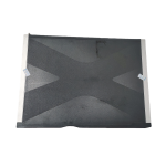 HIMA X-DI3201 985210201  Digital input communication module - Image 2