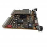 XYCOM XVME-674  Processor module - Image 8