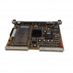 XYCOM XVME-674  Processor module