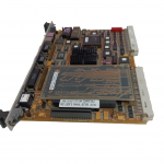 XYCOM XVME-674  Processor module - Image 2