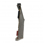 XYCOM XVME-674  Processor module - Image 7