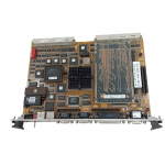 XYCOM XVME-674  Processor module - Image 6