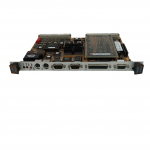 XYCOM XVME-674  Processor module - Image 4