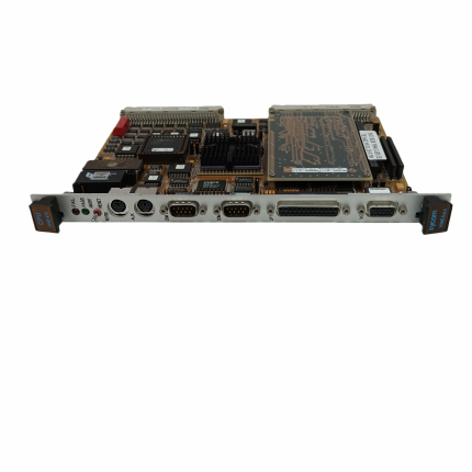 ABB 3HAC9710-1 Robot Controller ABB Robotics Drive Unit Spare Part