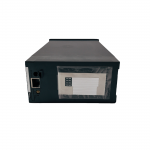 YOKOGAWA  YS1700-000A34 - Image 4