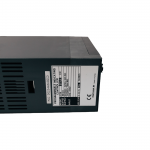 YOKOGAWA  YS1700-000A34 - Image 2