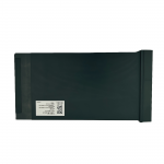 YOKOGAWA  YS1700-000A34