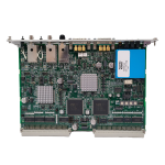 ZYGO ZMI-2002 8020-0211 Laser interferometry module