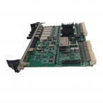 ZYGO ZMI-4004 Module - Image 2