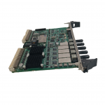 ZYGO ZMI-4004 Module - Image 4