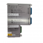 bently 135489-02   Processor module - Image 6