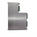 bently 135489-02   Processor module - Image 4