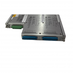 bently 135489-02   Processor module