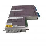 bently 135489-02   Processor module - Image 3